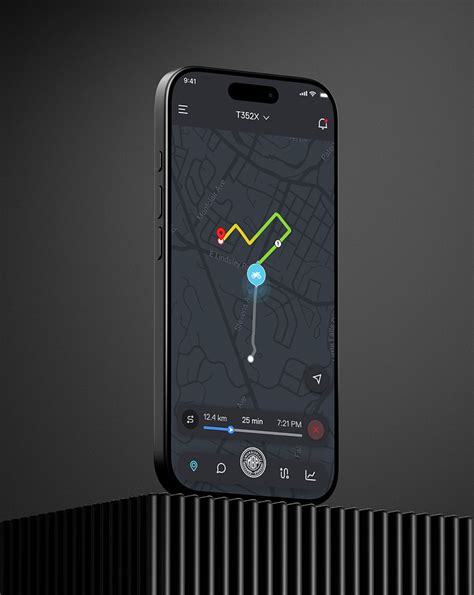 Image result for Get Started Tutorial for App