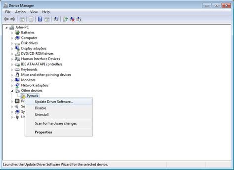Image result for Drivers Program Files
