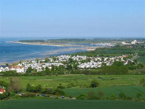 THE BEST Laboe Boat Tours (Updated 2023) - Tripadvisor