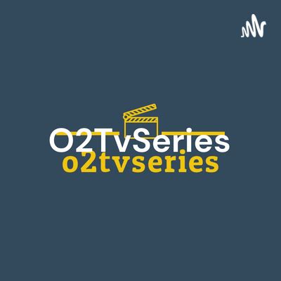 Image result for O2tvseries Co Za