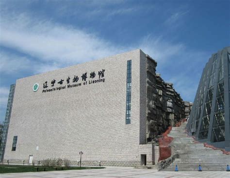 国家动物博物馆 | 中国国家地理网