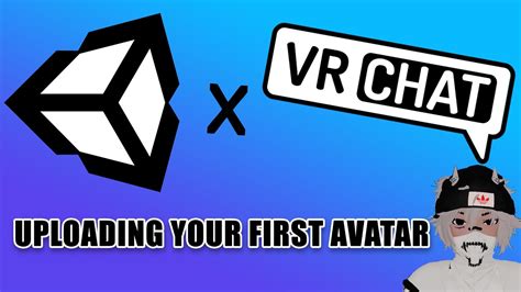 Image result for Unity for VRChat