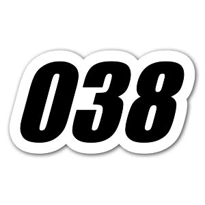 Image result for Code 038