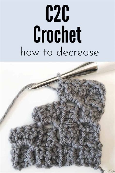 Image result for How to Decrease C2C Tutorial