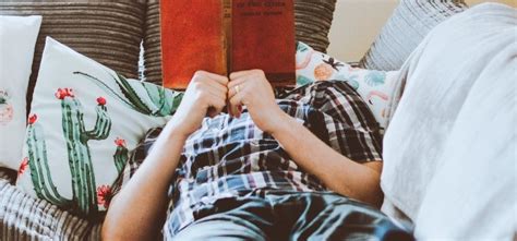 Hobbies 的图像结果