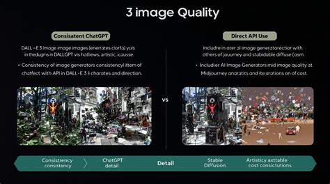 Image Generation AI Tools GPT Logo 的图像结果