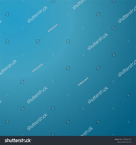 Image result for 2 Color Gradient