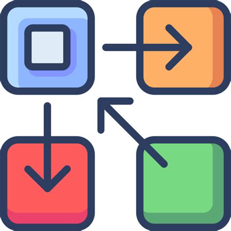 Image result for Algorithm Example PNG