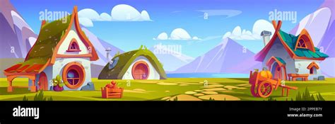 Cartoon Place 的图像结果