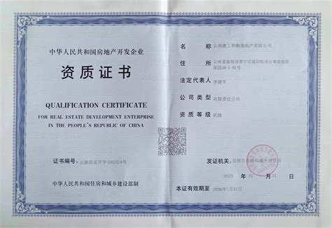 企业公司荣誉证书 word模板免费下载_编号z02a8oxp1_图精灵