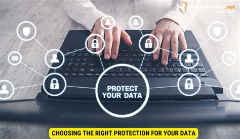 Image result for Password Protection and Encryption