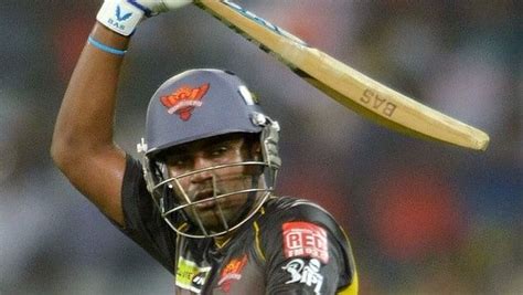 Five major upsets in Ranji Trophy since 2012-13