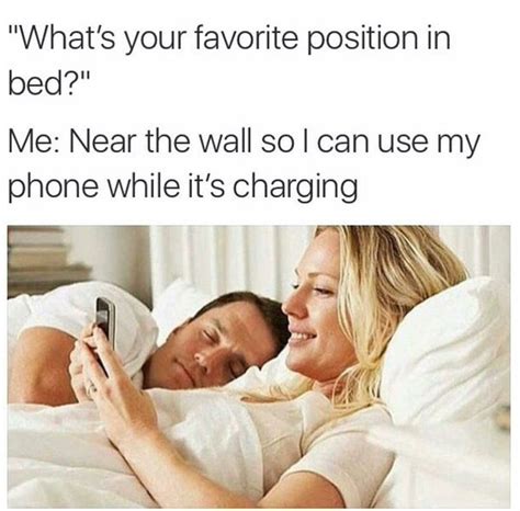 Image result for Using Cell Phone While Charging