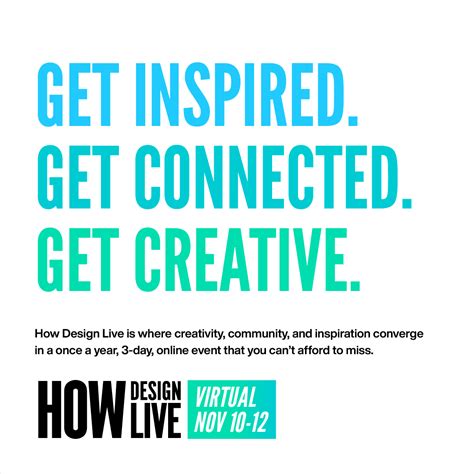 Image result for Learning 2020 Design Live Tutorials