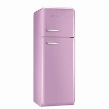 Image result for Amazon Freezers Chest