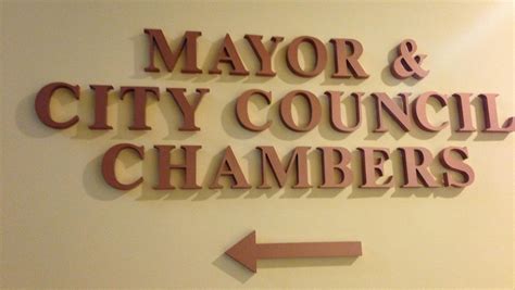 Local Economic Development Office Building 的图像结果