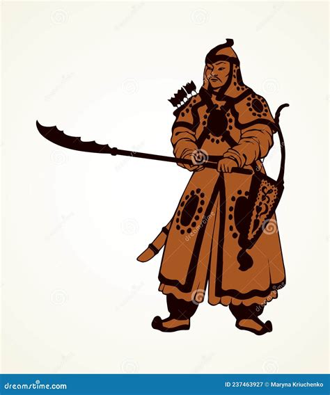 Chinese Invention 的图像结果