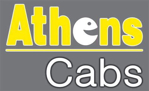 ATHENS CABS (2026) All You Need to Know BEFORE You Go (with Photos ...