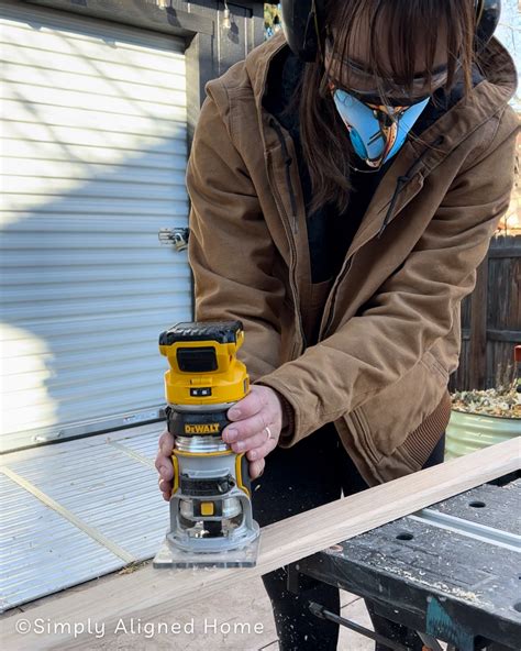 Image result for Using a Palm Router for Beginners