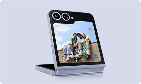 Galaxy AI Hub | 91mobiles.com