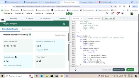 Image result for Recursive Tree Python