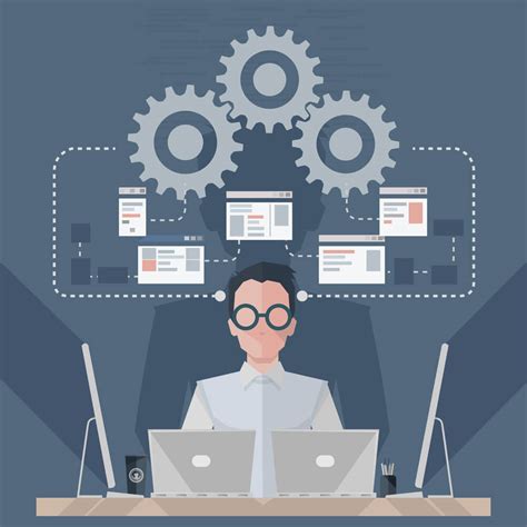 Image result for Teste De Software