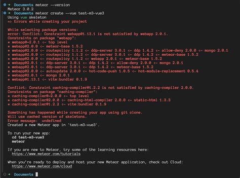 Image result for Meteor.js Tutorial