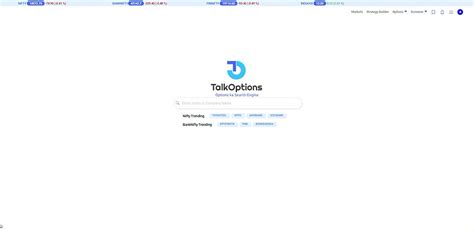 Image result for Straddle Chart