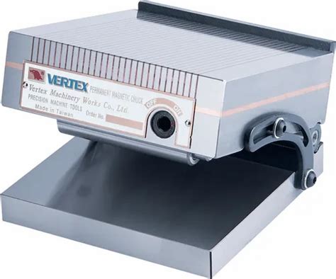 Grinding Machine Accessories - VBH 2084 Vertex High Precision Boring ...