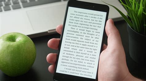 Image result for eBook-Reader Android