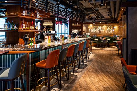 Ruby Tuesday Breakfast Menu 的图像结果