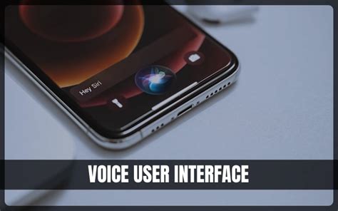 Image result for Voice Command Line Interface