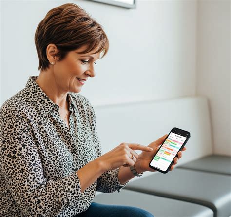 Mastering Your Schedule: The Rise Of The Shift App ATT