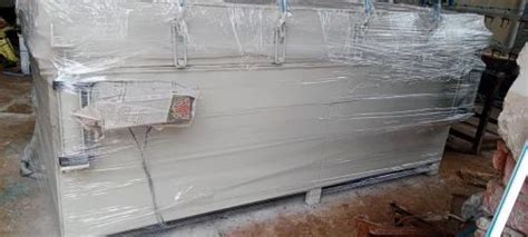 Image result for Pre Lam Solar Module Mchines