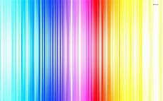Colourful Lines Image by Color Line Wallpaper Gallery Colourful Lines Image