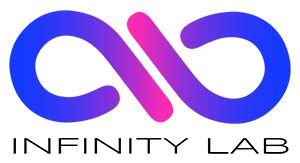 Web Development , Programming and Trainings in Malda - Infinity Lab