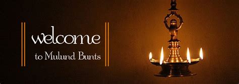 Mulund Bunts