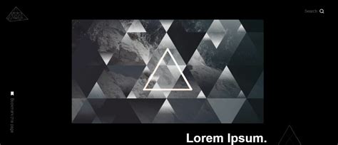 Image result for Simple Page Transition Slide CSS