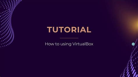 Image result for Using VirtualBox