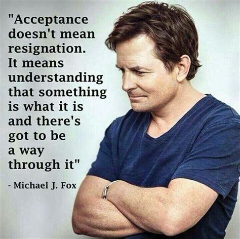 quotes about the masters