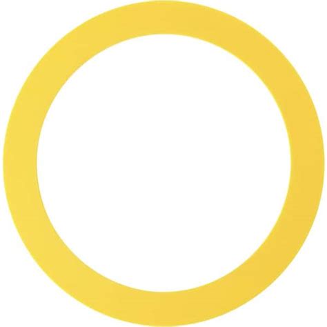 KOHLER Seal for Dual Flush Toilets 1131496 - The Home Depot