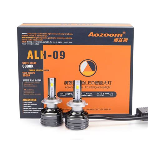 Rezultat imagine pentru Color View LED Off