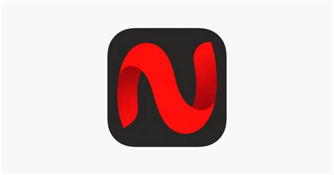 Image result for Netmirror App Icon