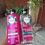 Buy Herbal Essences bio:renew White Strawberry & Sweet Mint CONDITIONER ...
