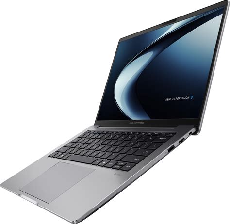 ASUS ASUS Expert Book P3405CVA laptops available from Blue Square Networks
