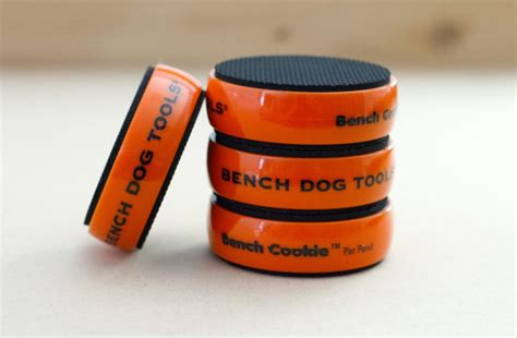 Image result for Using Bench Dog Cookies
