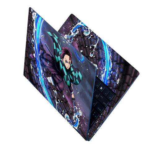 Explore SkinsLegend Exclusive Collection: Premium Laptop Skins and ...
