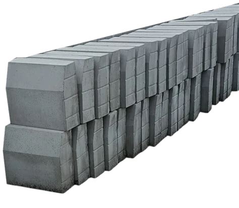 Concrete Kerb Stone Retailer from Hoskote