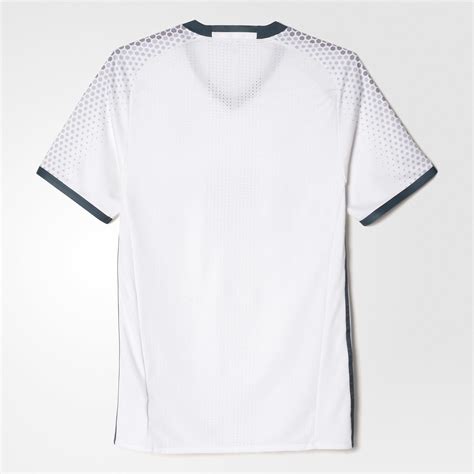 unt football jerseys