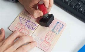 visa stamping slots in hyderabad
